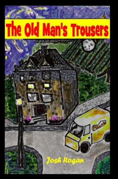 The Old Man's Trousers