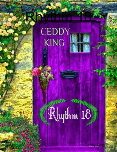 Rhythm 18