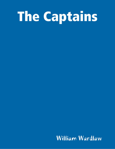The Captains