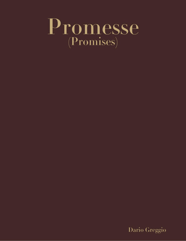 Promesse