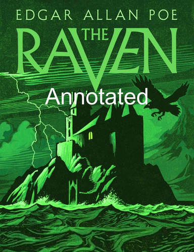 The Raven