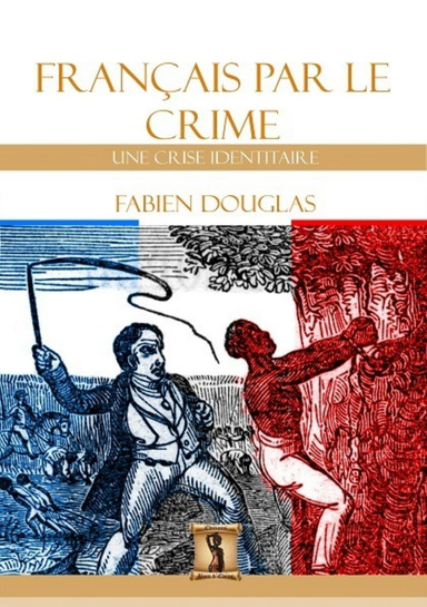 FRANCAIS PAR LE CRIME