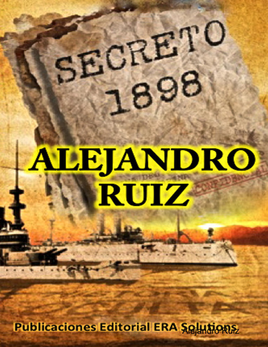Secreto 1898