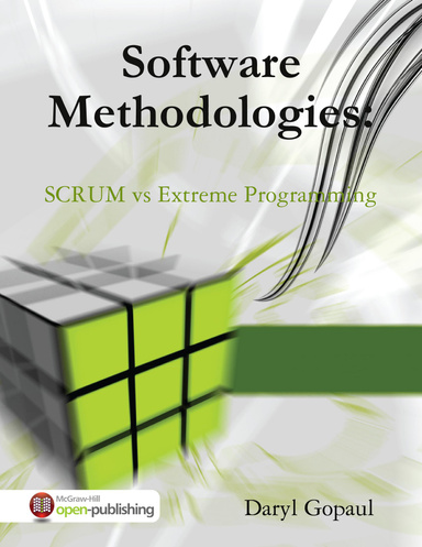 Software Methodologies: SCRUM vs Extreme Programming