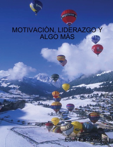 Mi libro de tapa blanda