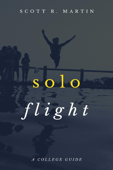 Solo Flight
