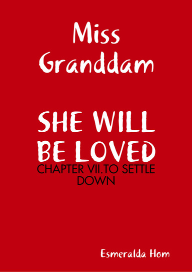 Miss Granddam-7