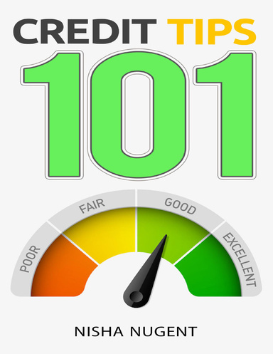 Consumer Credit Education