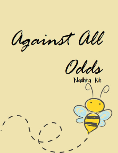 Against All Odds
