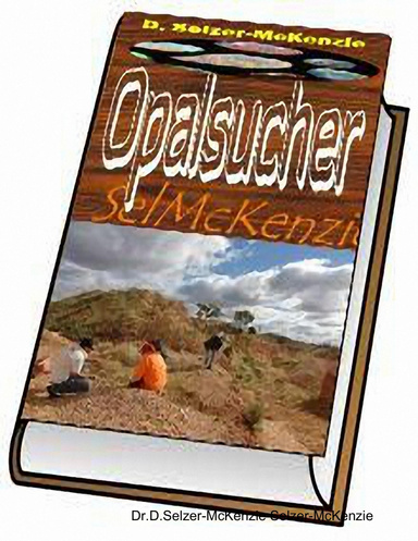 Opalsucher