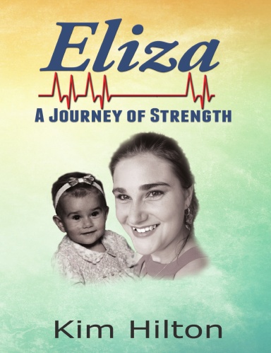 Eliza - A Journey of Strength