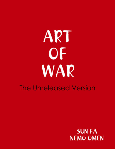 "Art:Of:War"