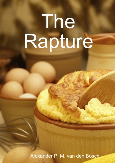The Rapture