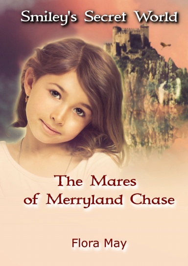 The Mares of Merryland Chase