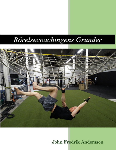 Rörelsecoachingens Grunder