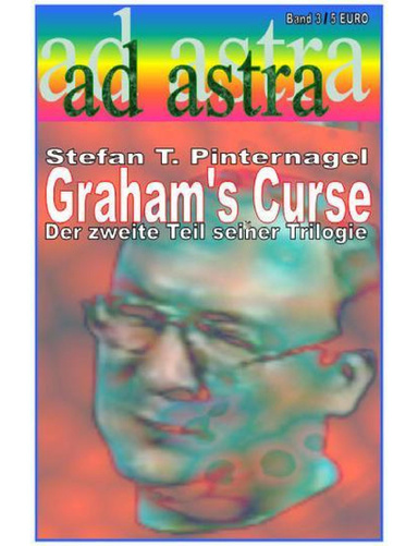 Graham's Curse