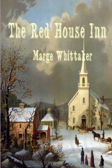 The Red House Inn
