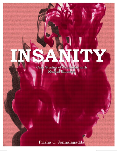 Insanity