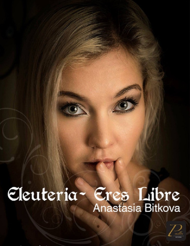 Eleuteria - Eres Libre