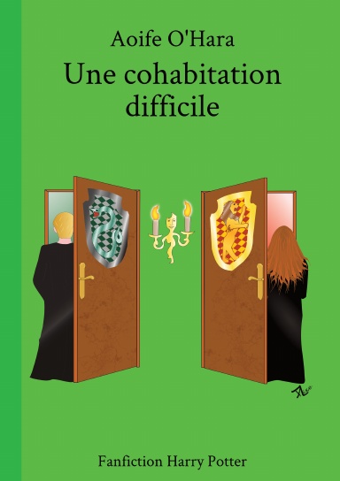 Une cohabitation difficile
