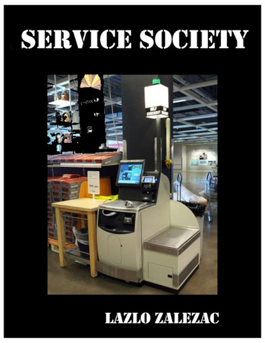Service Society