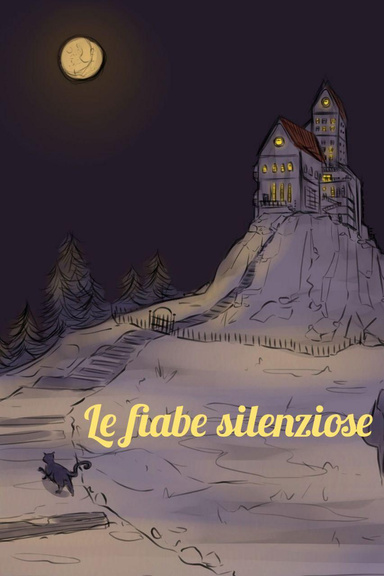 Le Fiabe Silenziose