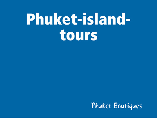 Phuket-island-tours