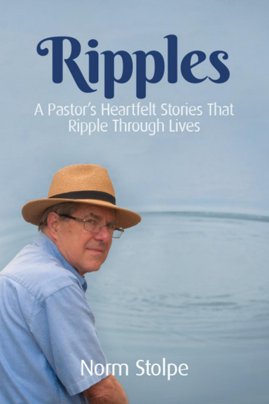 Ripples (PDF)