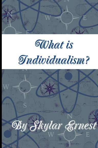 What is Individualism?