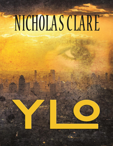 YLO