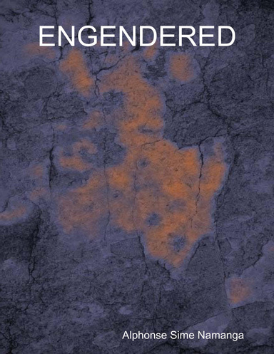 Engendered
