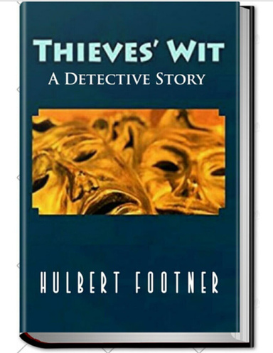 Thieves' Wit