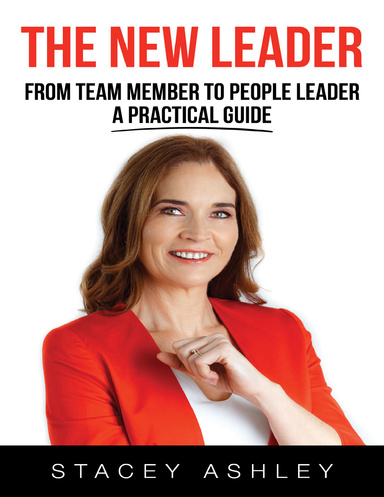 The New Leader