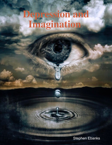 Depression and Imagination