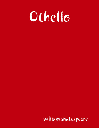 Othello