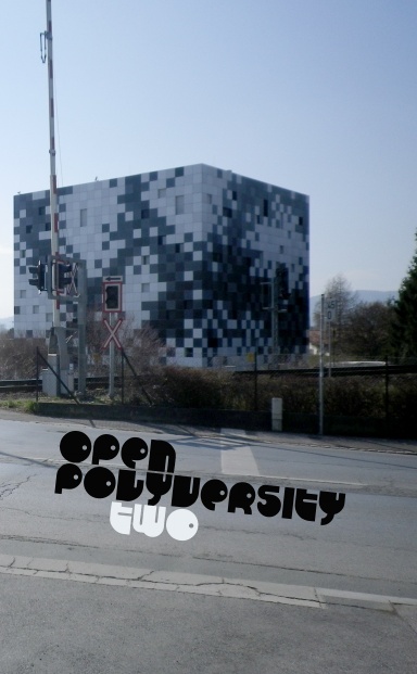 Open Polyversity Two