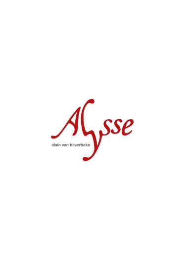 Alysse