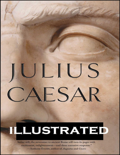 The Tragedy of Julius Caesar