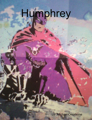 Humphrey