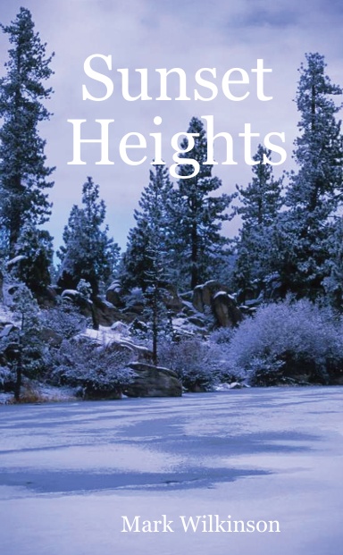Sunset Heights