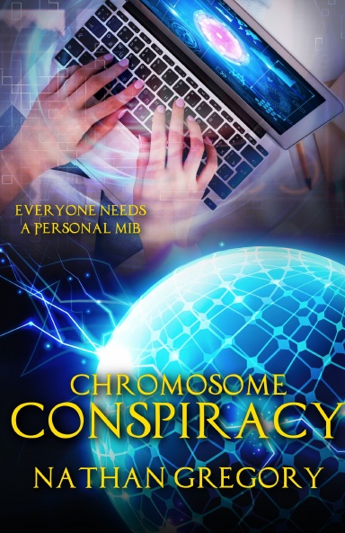 Chromosome Conspiracy