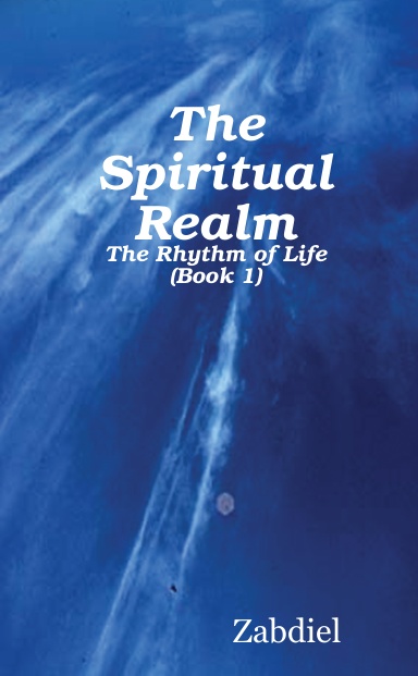 The Spiritual Realm