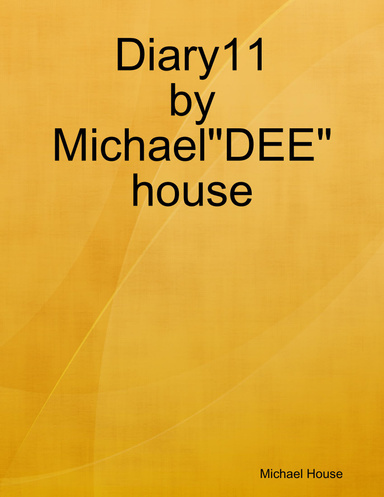 Diary11