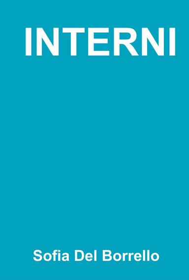 INTERNI