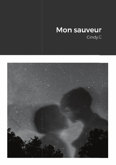 Mon sauveur
