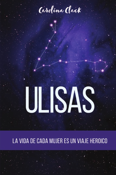 ULISAS