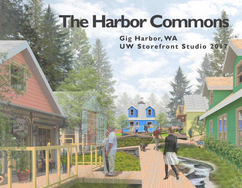 Gig Harbor 2017