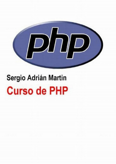 Curso de PHP