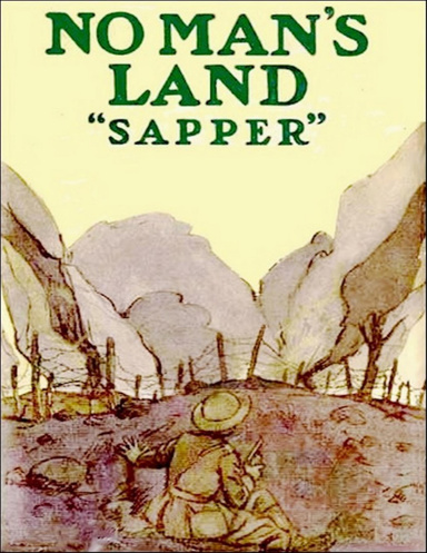 No Mans Land