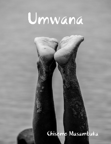 Umwana